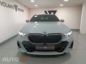 BMW 530 e xDrive Pack Desportivo M Pro