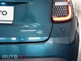 Fiat 600e 54 kWh La Prima