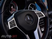Mercedes-Benz SLK 200 BE Aut.