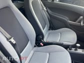 Smart ForTwo FORTWO COUPE 0.8CDI PASSION