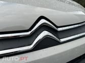 Citroen C3 1.2 PureTech Shine