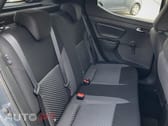 Nissan Micra 1.0 IG-T N-Design Black P.Navi