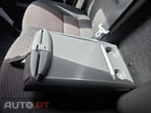 Citroen Jumper 2.2 BlueHDi 30 L2H2 Control