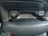 Citroen C4 Cactus 1.2 PureTech Shine