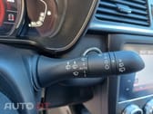 Renault Kadjar 1.5 dCi Intens EDC