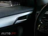 BMW X1 16 d sDrive