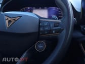 Cupra Formentor 1.4 e-Hybrid Cupra DSG VZ