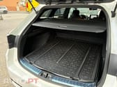 Toyota Corolla Touring Sports 1.8 Hybrid Exclusive