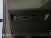 Peugeot 308 1.2 PureTech Allure