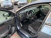 Renault Mégane 1.8 TCe R.S. EDC