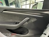 Tesla Model Y Standard