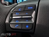 Hyundai Kauai 1.0 T-GDi N-Line