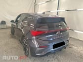 Cupra Born 77 kWh e-Boost Plus