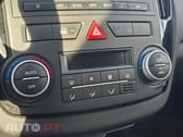 Kia Ceed SW 1.6 CRDi LX