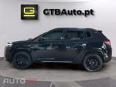 Jeep Compass 1.3 T4 4xe PLUG-IN HYBRID I.V.A DEDUTÍVEL 