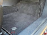 Ford Focus SW 1.0 EcoBoost S&S COOL&CONNECT DESIGN