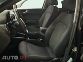 Audi A1 1.0 TFSI