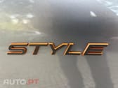 Peugeot 308 SW 1.2 Hybrid Style e-DCS6