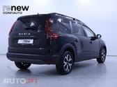 Dacia Jogger 1.0 Eco-g Expression 7l Bi-fuel