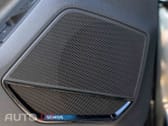 Audi RSQ3 Audi RS Q3 Sportback 2.5 TFSI quattro S tronic