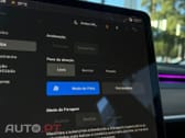 Tesla Model 3 Performance Dual Motor AWD