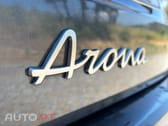 Seat Arona 1.0 TSI