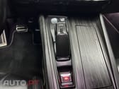 Peugeot 508 1.6 Hybrid GT e-EAT8