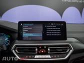 BMW X3 30 e xDrive Pack M