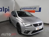 Seat Ibiza 1.0 TSI FR