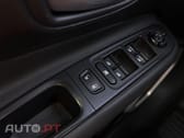 Jeep Renegade 1.6 MJD Limited