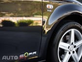 Seat Leon 1.2 TSI Style S/S