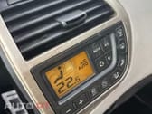 Citroen C4 Grand Picasso 1.6 HDi FAP Confort