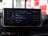 Peugeot 2008 1.2 PureTech Style