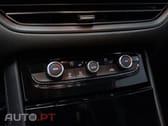 Opel Grandland (X) 1.5 CDTI GS Line AT