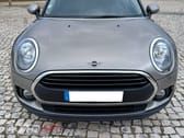 MINI Clubman One D