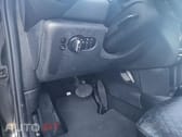 MINI One Cooper D Auto