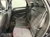 Renault Arkana 1.3 TCe Intens EDC