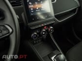 Renault Zoe (c/ Bateria) E-Tech EV50 Equilibre