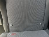 Peugeot Rifter 1.5 BlueHDi Active Pack