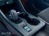 Volvo XC40 T5 Momentum Plus