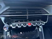 Peugeot 2008 1.5 BlueHDi Allure EAT8