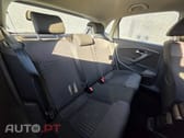 Volkswagen Polo 1.4 TDi BlueMotion