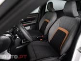 Citroen C3 Aircross 1.2 PureTech Plus