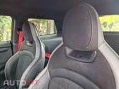MINI John Cooper Works GP Aut.