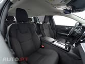 Volvo V60 2.0 T6 AWD TE Inscription Expression