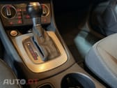Audi Q3 1.4 TFSI CoD Design S tronic