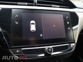 Opel Corsa 1.2 Business Edition