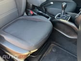 Fiat Tipo 1.3 M-Jet Lounge J17