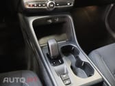 Volvo XC40 1.5 T4  PHEV Inscription