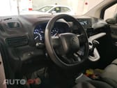 Citroen Berlingo Van 1.5 BlueHDi M